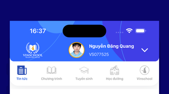 의 이미지 0