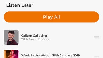 รูปภาพ 0 สำหรับ 