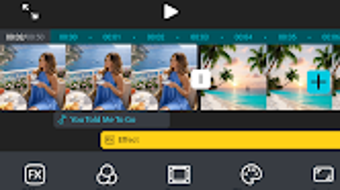 Изображение 0 для 