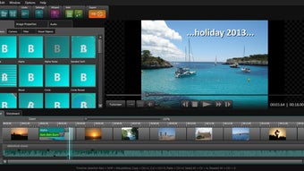รูปภาพ 0 สำหรับ 