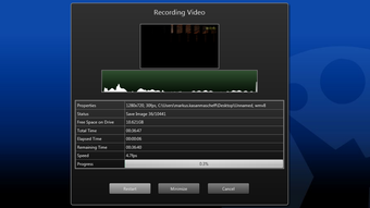  için 0 numaralı resim