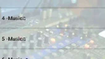 Afbeelding 0 voor 