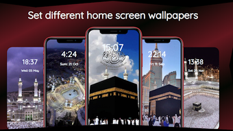 รูปภาพ 0 สำหรับ 