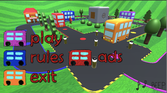 รูปภาพ 0 สำหรับ 