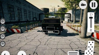 รูปภาพ 0 สำหรับ 