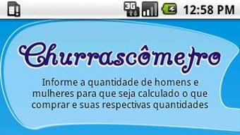 Imagem 0 para 