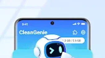 Изображение 0 для 