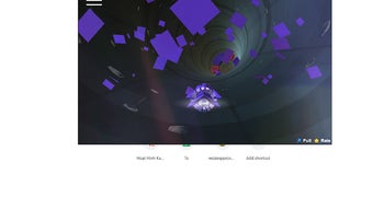 Изображение 0 для 