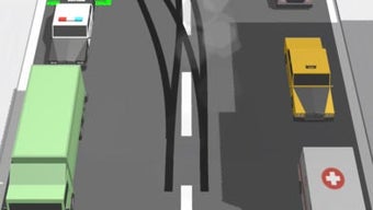 の画像0