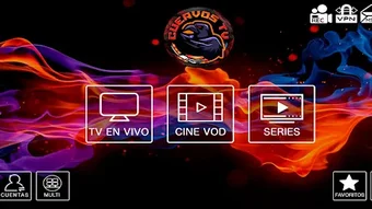 的第0张图片