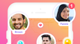الصورة 0 لـ 