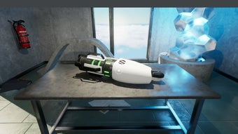 รูปภาพ 0 สำหรับ 