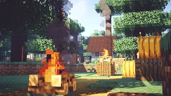 Imagem 0 para 