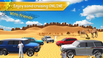 الصورة 0 لـ 