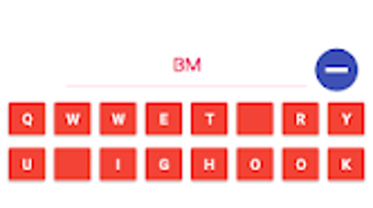 รูปภาพ 0 สำหรับ 