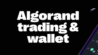 Bild 0 för 