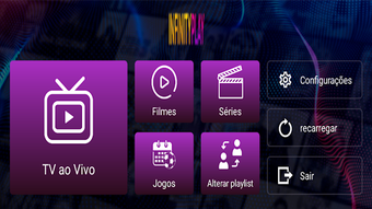 Imagem 0 para 