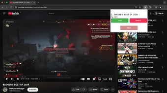 Изображение 0 для 