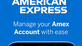 Amex United Kingdom