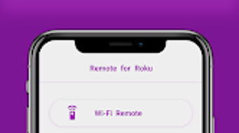 Imagem 0 para 