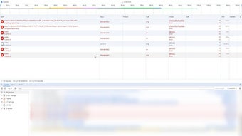 รูปภาพ 0 สำหรับ 