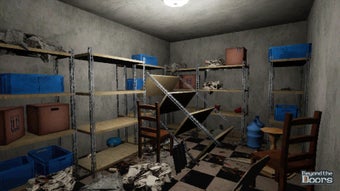 รูปภาพ 0 สำหรับ 