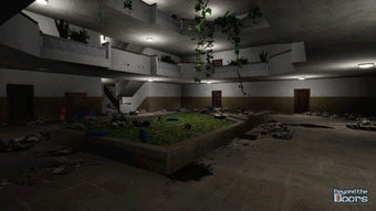  için 0 numaralı resim