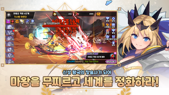 의 이미지 0