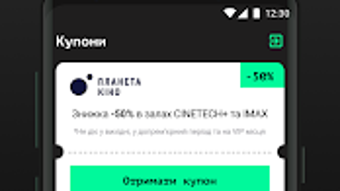 의 이미지 0