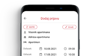 Изображение 0 для 