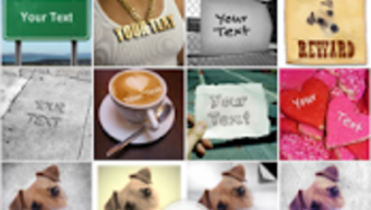 รูปภาพ 0 สำหรับ 