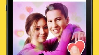 รูปภาพ 0 สำหรับ 