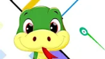 Imagem 0 para 