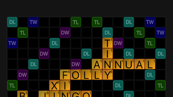 Afbeelding 0 voor 