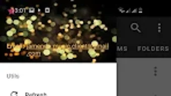 รูปภาพ 0 สำหรับ 