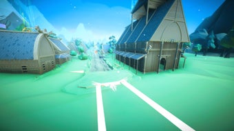 Изображение 0 для 