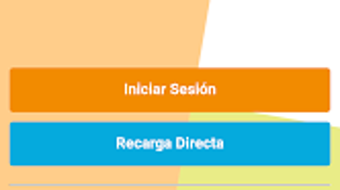 Imagem 0 para 