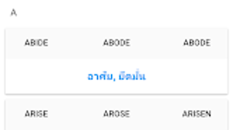의 이미지 0