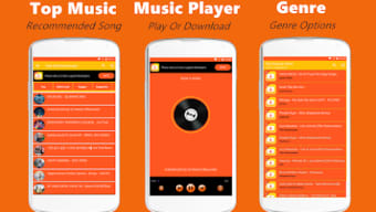 Tube MP3 Music Downloader - Tube Play Download