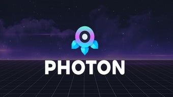 Изображение 0 для 