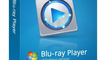 Blu-ray Player for Windows