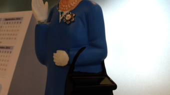 รูปภาพ 0 สำหรับ 