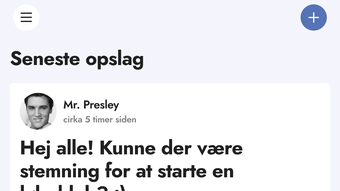 Bild 0 för 