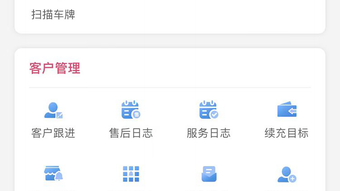 의 이미지 0