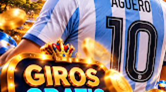 Imagem 0 para 