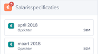 Afbeelding 0 voor 