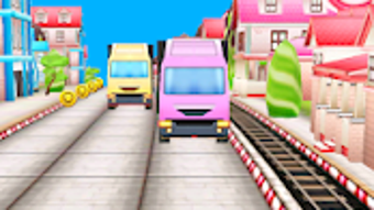 Imagem 0 para 