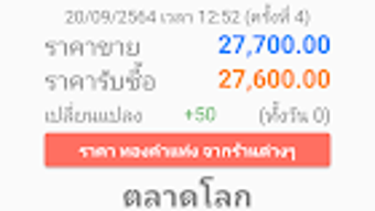 의 이미지 0