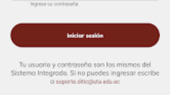 Imagem 0 para 