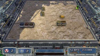 Image 0 for 